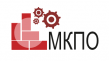 МКПО