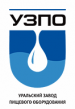 Уральский завод пищевого оборудования