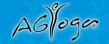 AGYoga