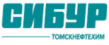 Томскнефтехим