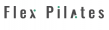 Flex Pilates