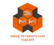 Завод металлических изделий