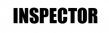 Inspector