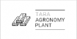 Tara Agronomy Plant