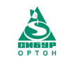 Ортон