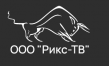 Риск-ТВ