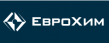 ЕвроХим – Белореченские Минудобрения (ЕвроХим – БМУ)