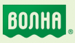 Комбинат Волна