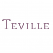 Teville