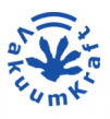 VakuumKraft