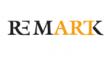 РПК Ремарк