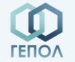 НПП Гепол