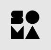 SOMA Laboratories