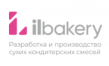 ILBakery