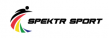 Spektr Sport