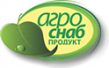 Агроснабпродукт