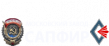 Московский завод Сапфир