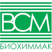 БиоХимМак СТ