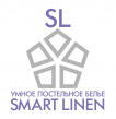 SmartLinen