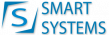 Смартсистемс
