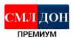 СМЛ Дон Премиум