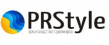 Prstyle