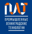 Промышленные Ленинградские Технологии (ПЛТ)