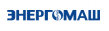 Белэнергомаш-БЗЭМ