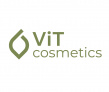 ViT cosmetics