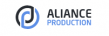 Aliance Production