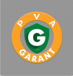 ПВА Гарант