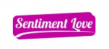 Sentiment Love