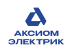 Аксиом Электрик