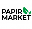 Папир Маркет