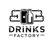 Фабрика Напитков (Drinks Factory)