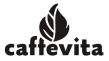 Caffevita