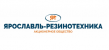 Ярославль-Резинотехника (ЯРТ)