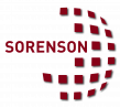 Sorenson