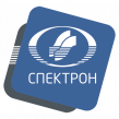 Спектрон