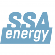 ССА-энерги