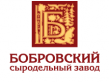 Бобровский сыродельный завод
