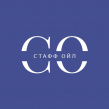 Стафф Ойл