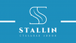 STALLIN