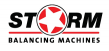 STORM