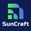 SunCraft