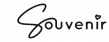 Сувернир