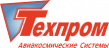 ТЕХПРОМ-АКС
