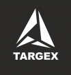 TARGEX