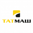 Завод ТАТМАШ