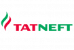 Татнефтегазпереработка